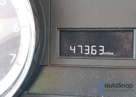 2019 Dodge Grand Caravan Se z USA, uszkodzony, nr VIN 2C4RDGBG5KR664916